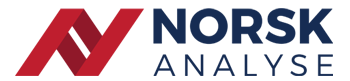 Norsk Analyse AS