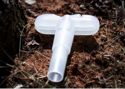 En Core Soil Sampler | QED