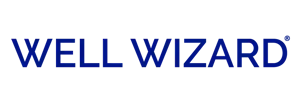 Well Wizard Controller Well Wizard Dedicated Groundwater Sampling Systems