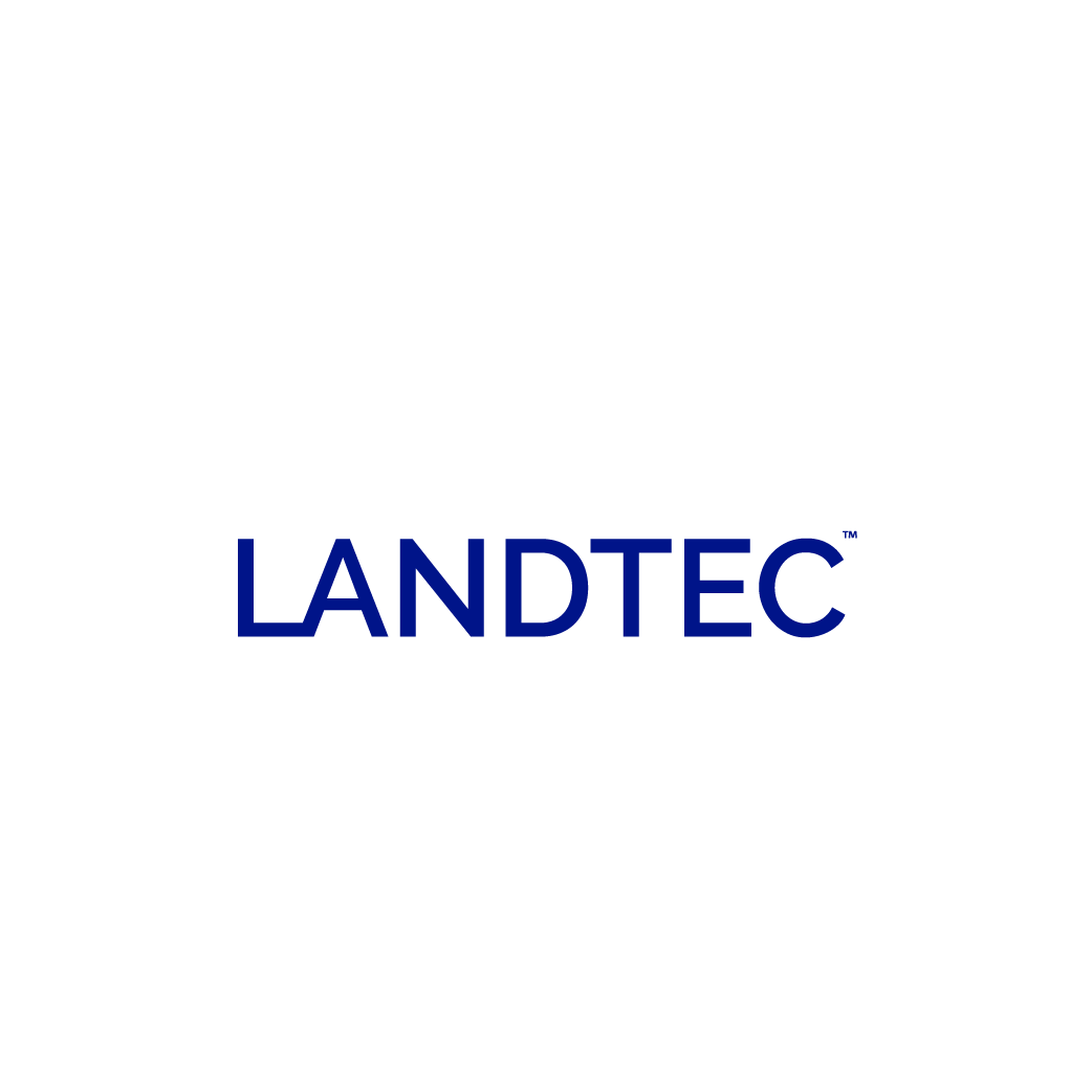 Landtec north america driver ed