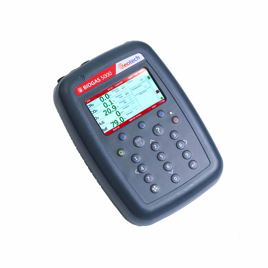 geotech_biogas5000_930x930_150