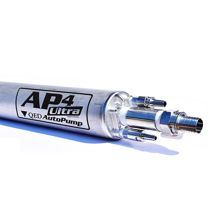 CQ 4+ 、CQT Leupold Mark 4 CQ/T 1-3x14mm Close Quarter/Tactical Rifle