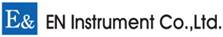 EN Instrument Co.,Ltd,