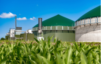 How to Remove Methane Gas from Well Water