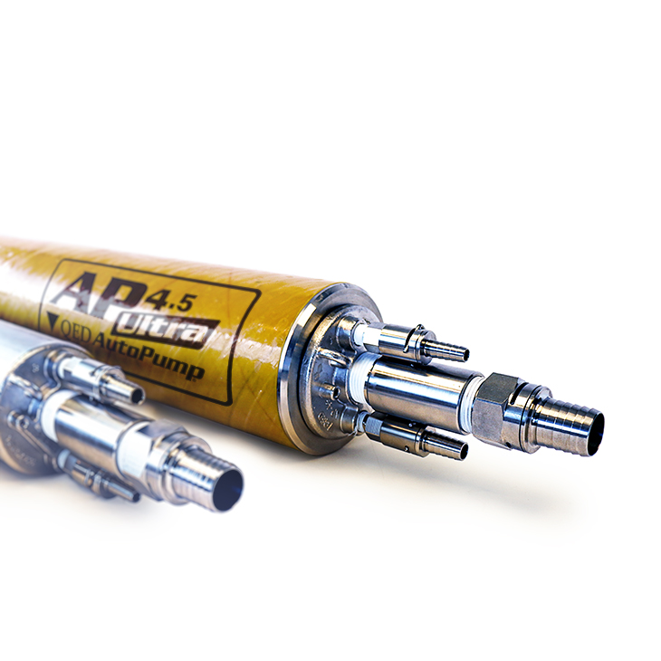 Amazon.com: A-Premium CV Axle Shaft Assembly Compatible with