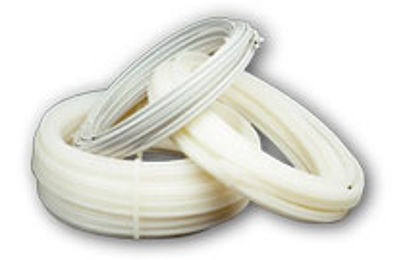 Groundwater Sampling Tubing