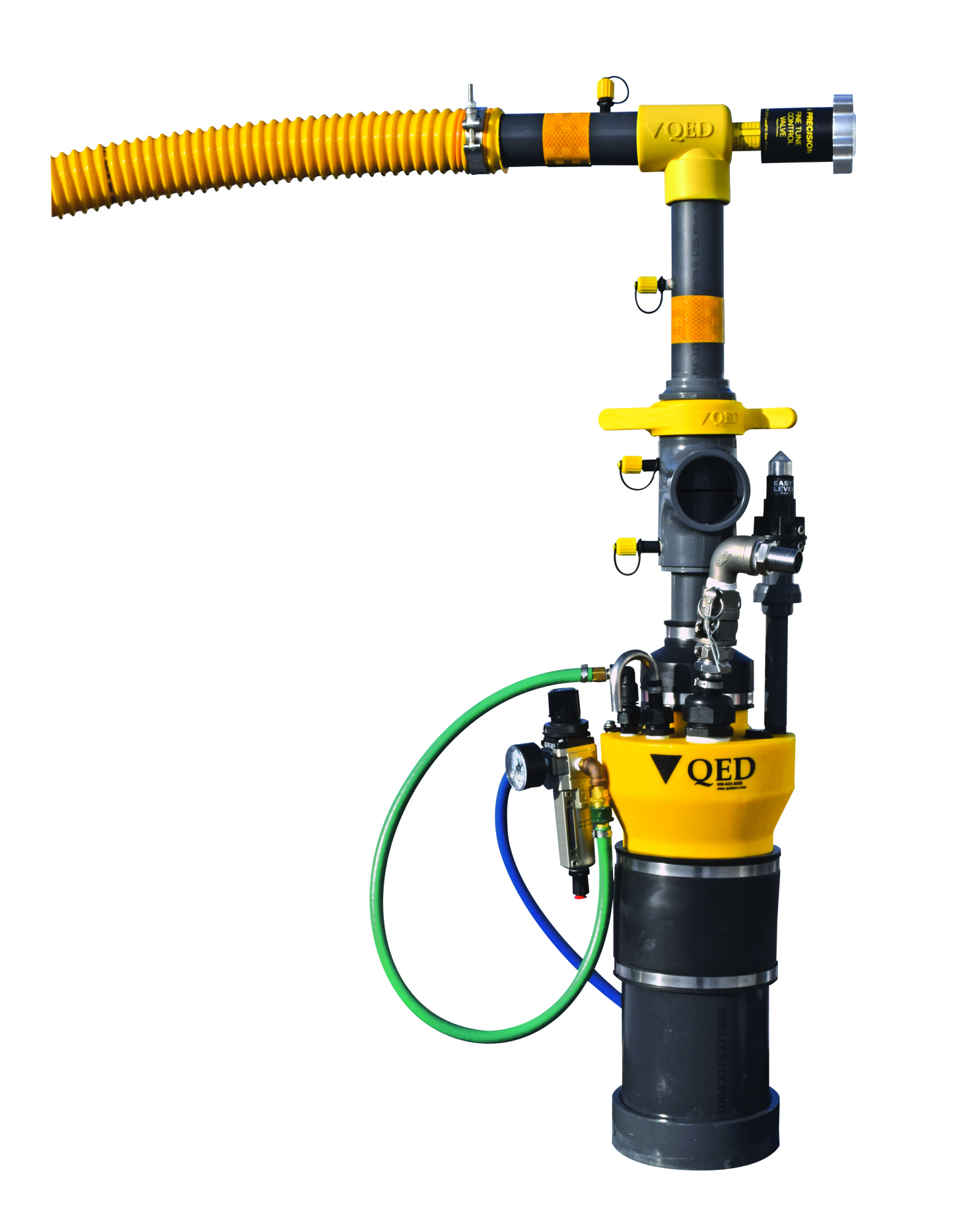 wellhead-4.jpg?width=405&