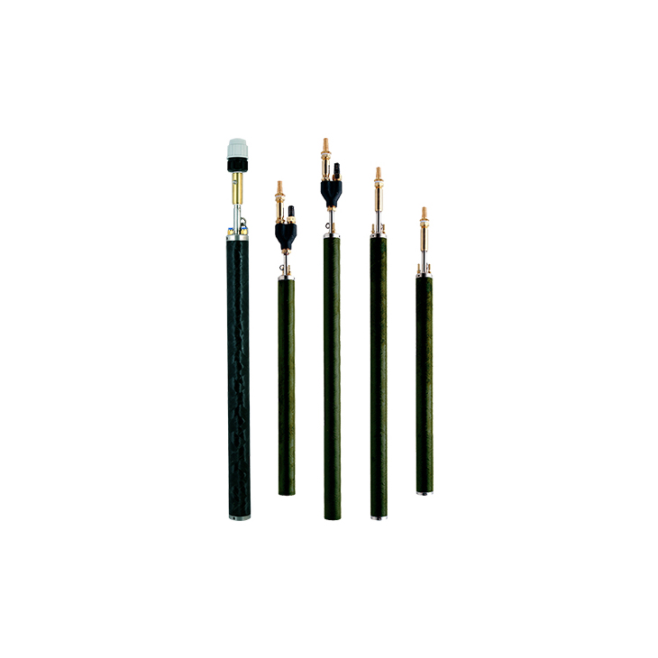 Products | QED Environmental Systems