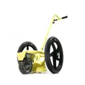 Sem5000 Product Description